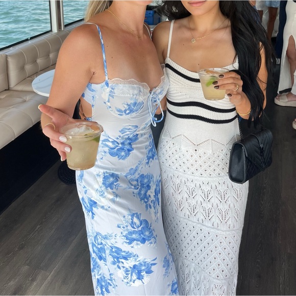 Petal&Pup Dress - Picture 3 of 5